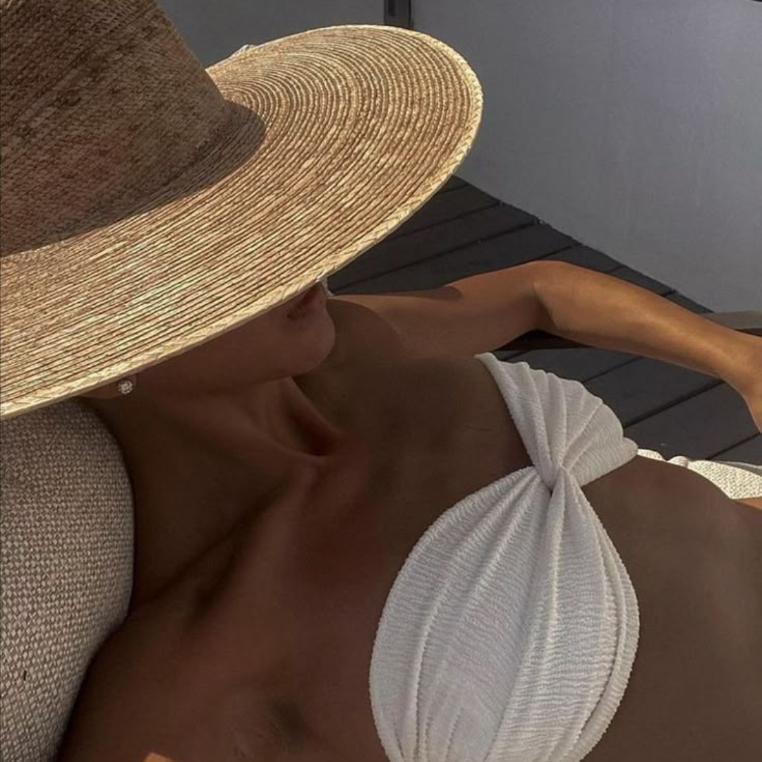 Instagram Marsosa (4)